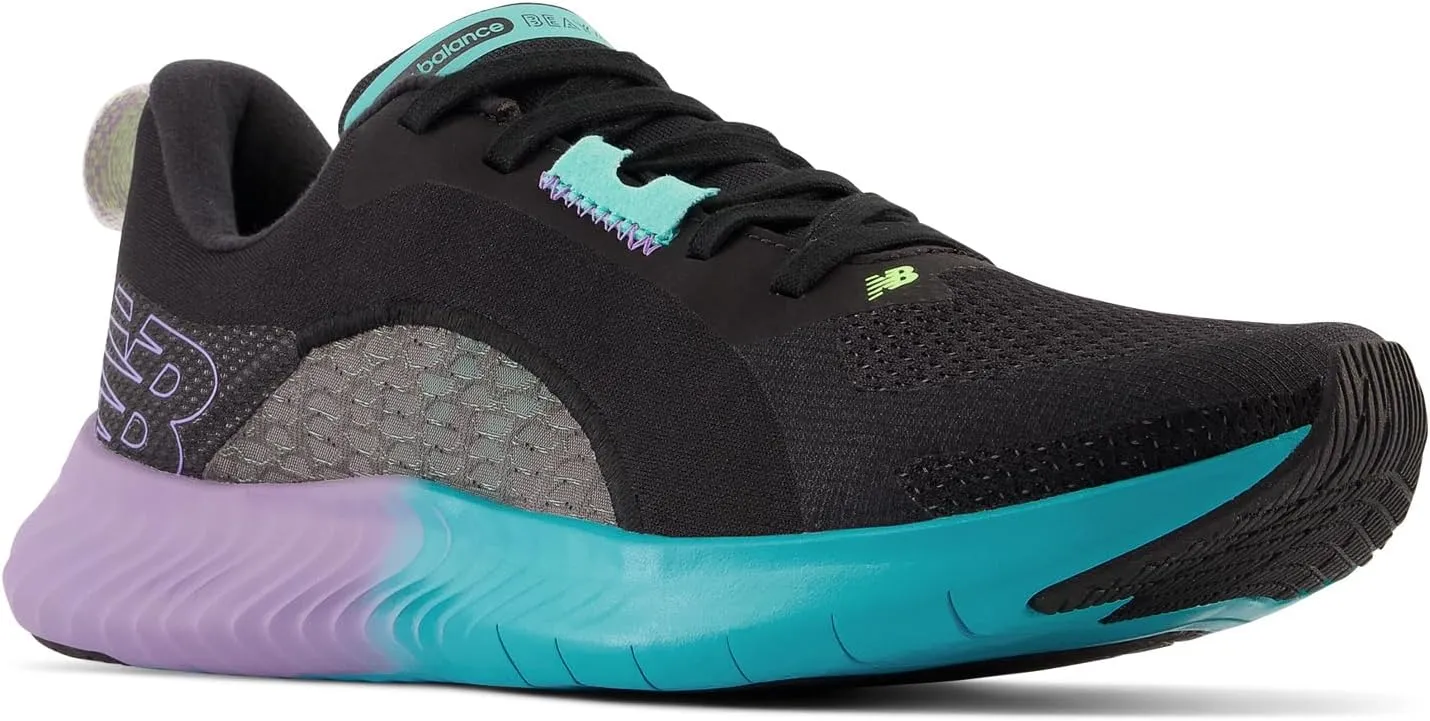 New Balance Women's Dynasoft Beaya Sport V1 Cross Trainer