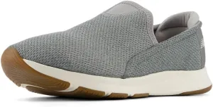 New Balance Women's Dynasoft Nergize Slip on Cross Trainer