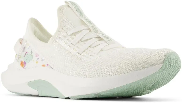 New Balance Women's DynaSoft Nergize Sport V2 Cross Trainer