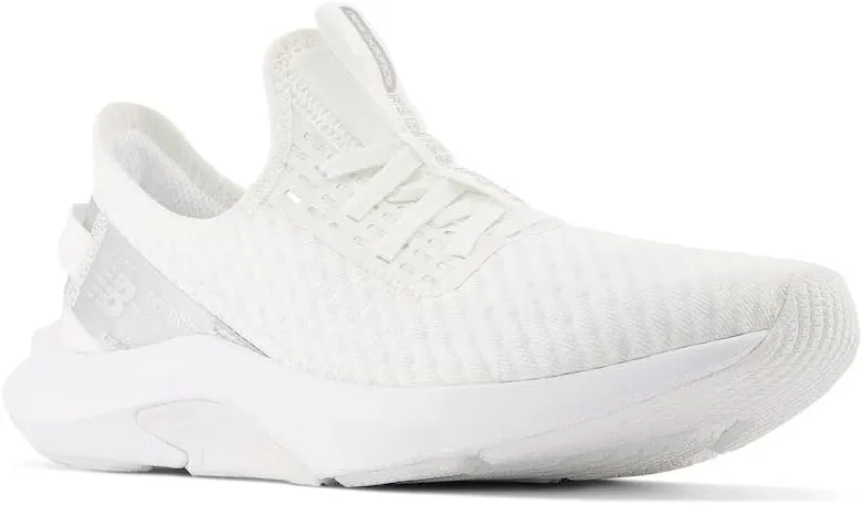 New Balance Women's DynaSoft Nergize Sport V2 Cross Trainer