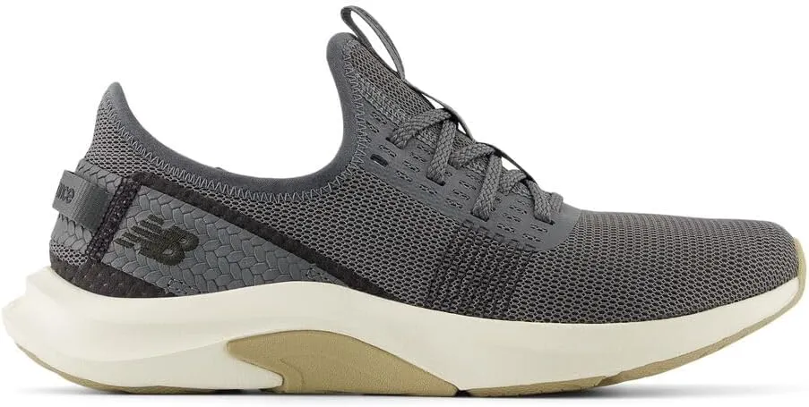 New Balance Women's DynaSoft Nergize Sport V2 Cross Trainer
