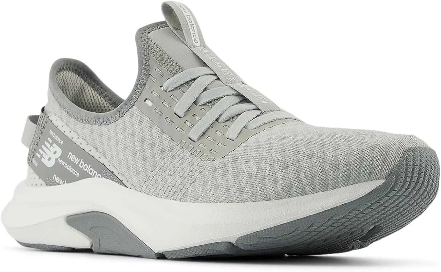 New Balance Women's DynaSoft Nergize Sport V2 Cross Trainer