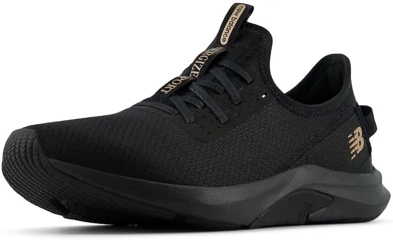 New Balance Women's DynaSoft Nergize Sport V2 Cross Trainer
