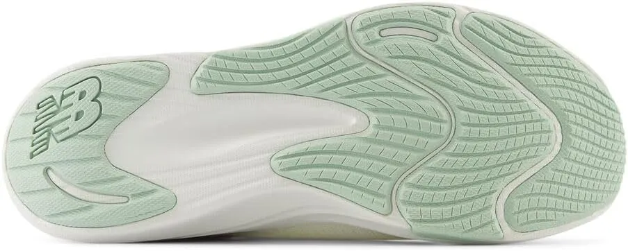 New Balance Women's DynaSoft Nergize Sport V2 Cross Trainer