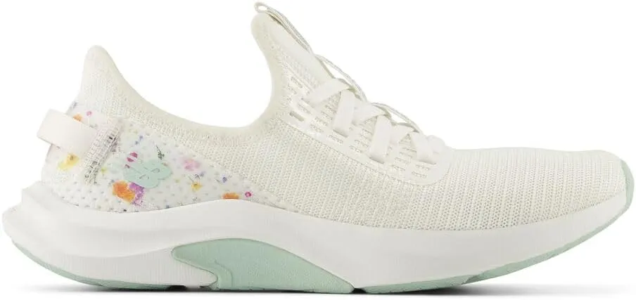 New Balance Women's DynaSoft Nergize Sport V2 Cross Trainer