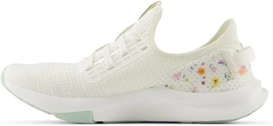 New Balance Women's DynaSoft Nergize Sport V2 Cross Trainer