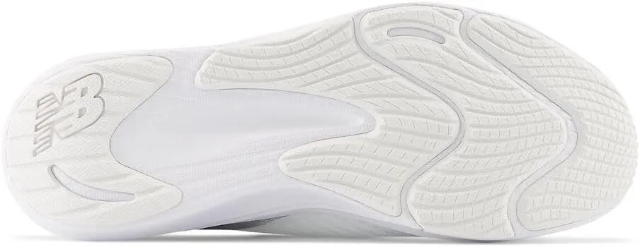 New Balance Women's DynaSoft Nergize Sport V2 Cross Trainer