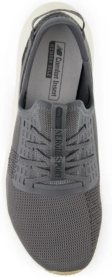 New Balance Women's DynaSoft Nergize Sport V2 Cross Trainer