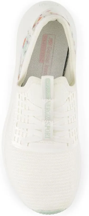 New Balance Women's DynaSoft Nergize Sport V2 Cross Trainer
