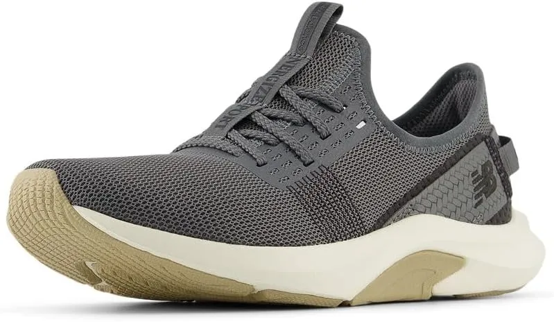 New Balance Women's DynaSoft Nergize Sport V2 Cross Trainer