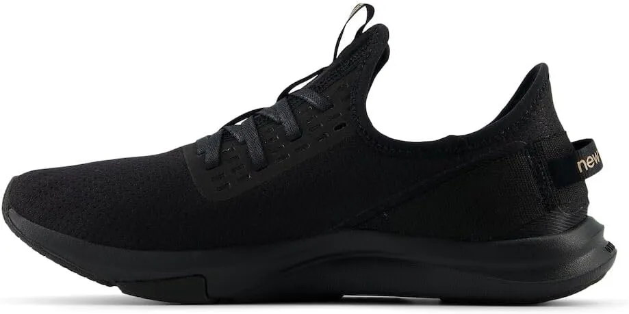New Balance Women's DynaSoft Nergize Sport V2 Cross Trainer
