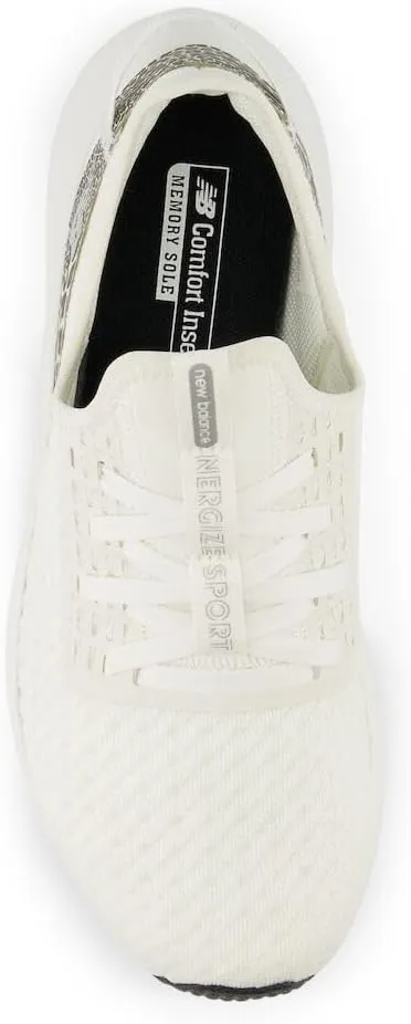 New Balance Women's DynaSoft Nergize Sport V2 Cross Trainer