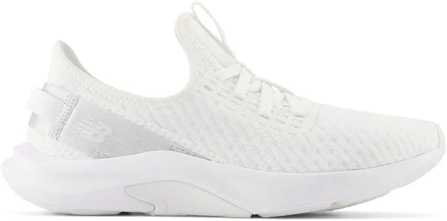 New Balance Women's DynaSoft Nergize Sport V2 Cross Trainer