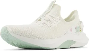 New Balance Women's DynaSoft Nergize Sport V2 Cross Trainer