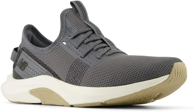 New Balance Women's DynaSoft Nergize Sport V2 Cross Trainer