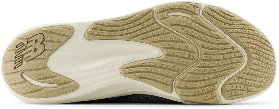 New Balance Women's DynaSoft Nergize Sport V2 Cross Trainer