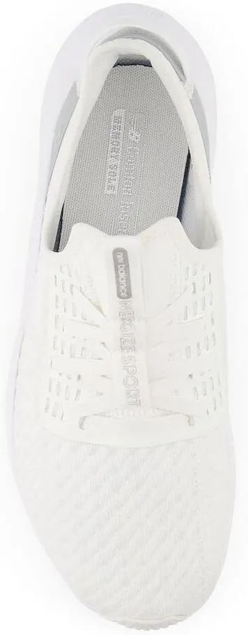 New Balance Women's DynaSoft Nergize Sport V2 Cross Trainer