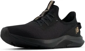 New Balance Women's DynaSoft Nergize Sport V2 Cross Trainer