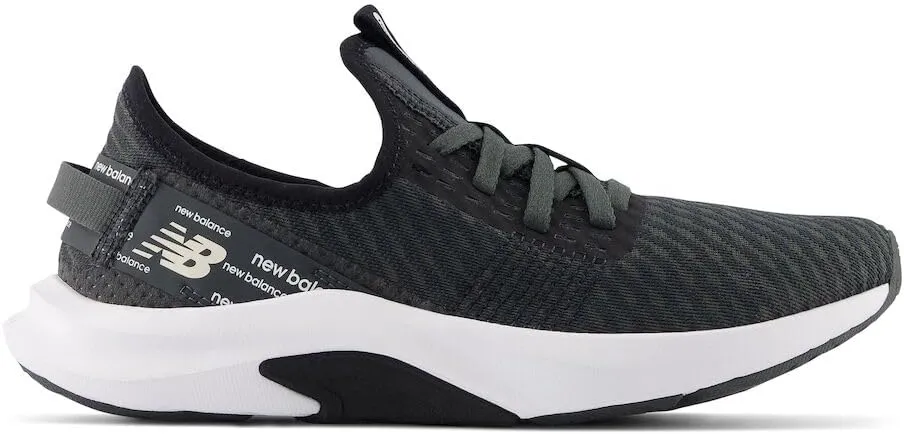 New Balance Women's DynaSoft Nergize Sport V2 Cross Trainer