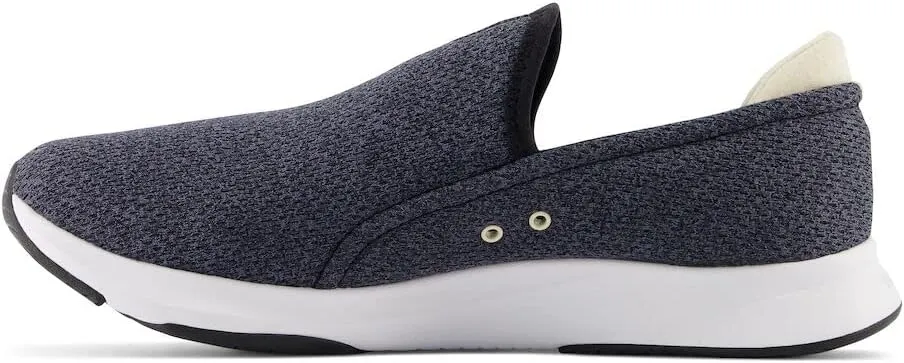 New Balance Women's DynaSoft Nergize V1 Slip-On Cross Trainer
