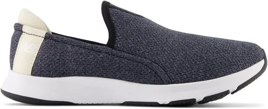 New Balance Women's DynaSoft Nergize V1 Slip-On Cross Trainer