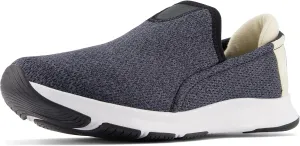 New Balance Women's DynaSoft Nergize V1 Slip-On Cross Trainer