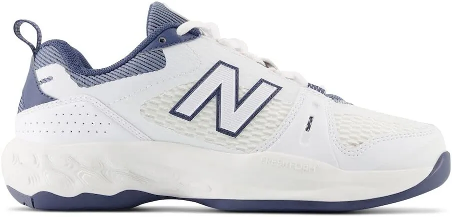 New Balance Women's Fresh Foam X 1007 Tennis Shoe