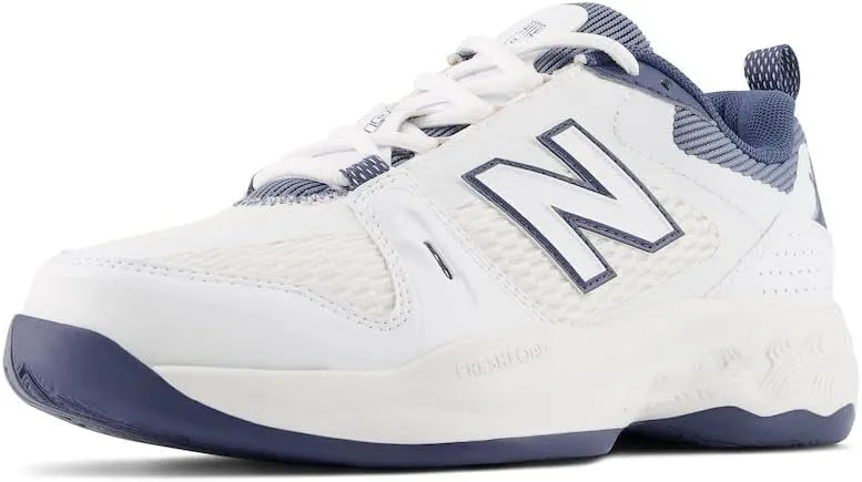 New Balance Women's Fresh Foam X 1007 Tennis Shoe