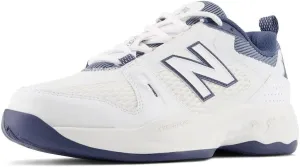 New Balance Women's Fresh Foam X 1007 Tennis Shoe