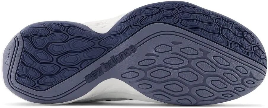 New Balance Women's Fresh Foam X 1007 Tennis Shoe