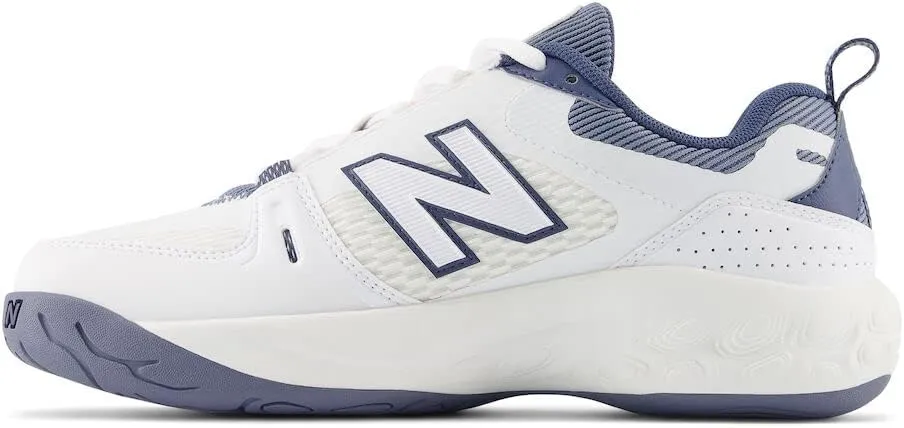 New Balance Women's Fresh Foam X 1007 Tennis Shoe