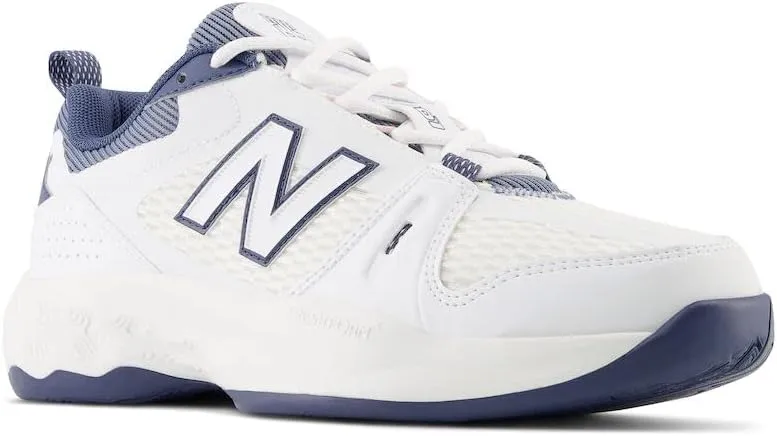 New Balance Women's Fresh Foam X 1007 Tennis Shoe