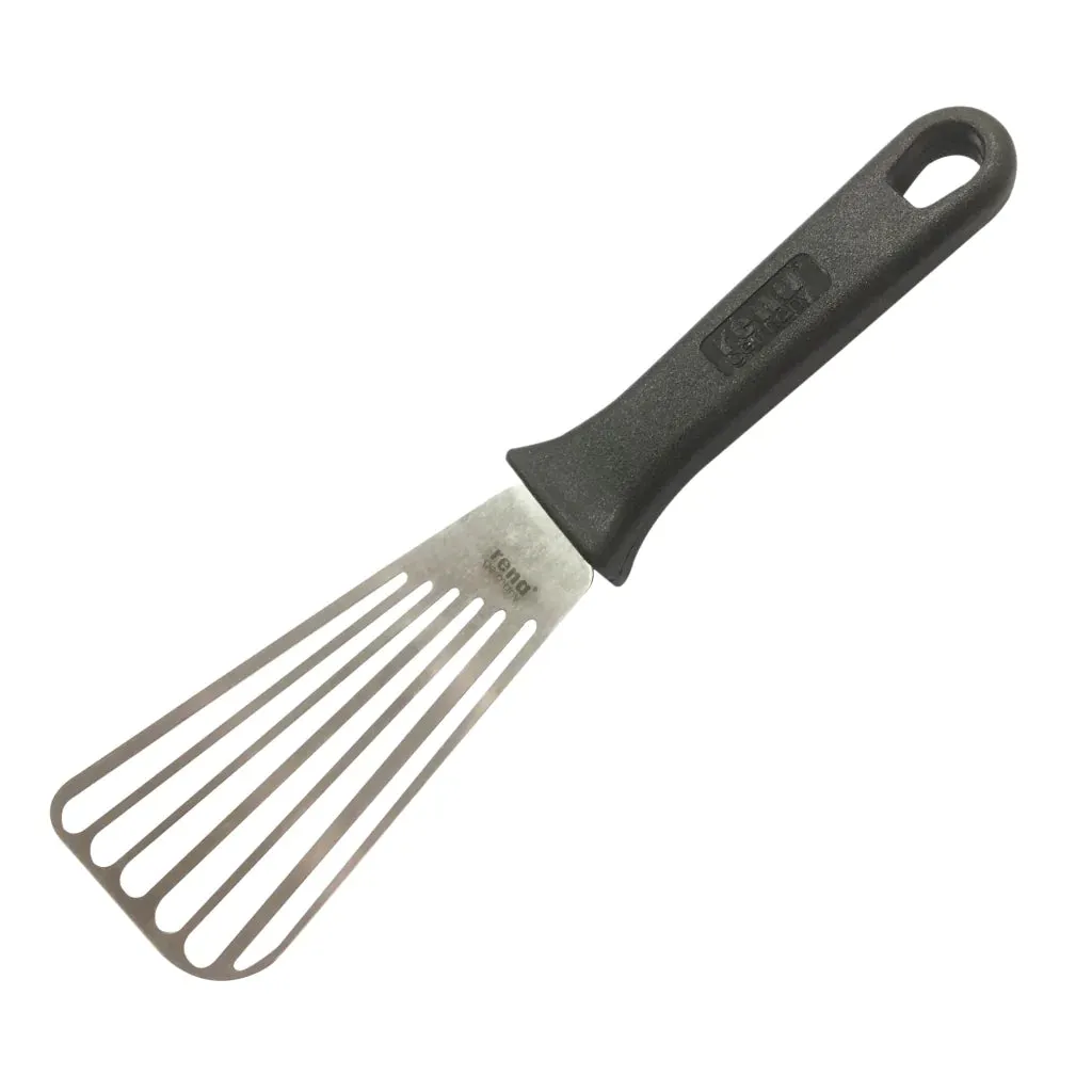 NEW Flexible Slotted Turner- Professional Series
