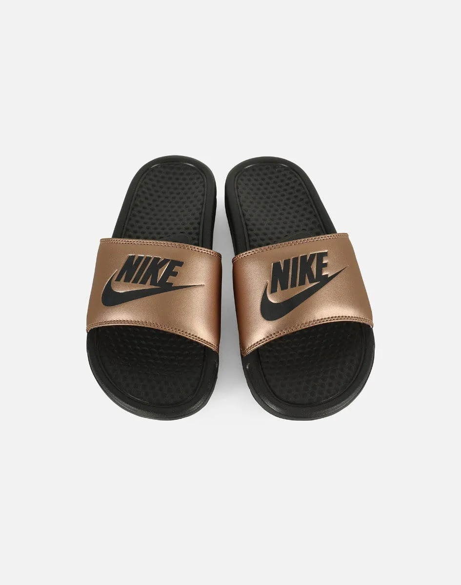 Nike BENASSI JDI SLIDES