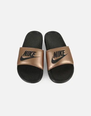 Nike BENASSI JDI SLIDES