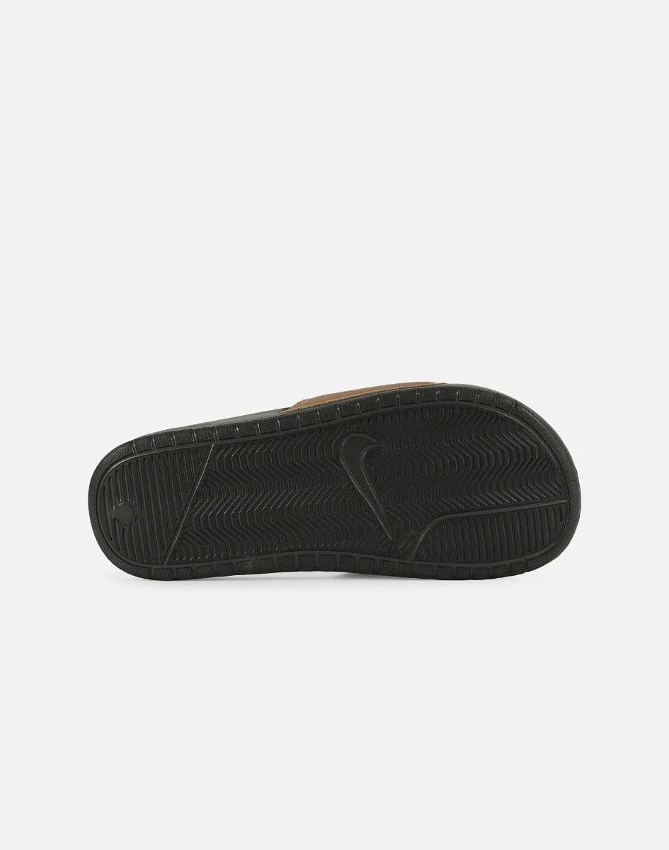 Nike BENASSI JDI SLIDES