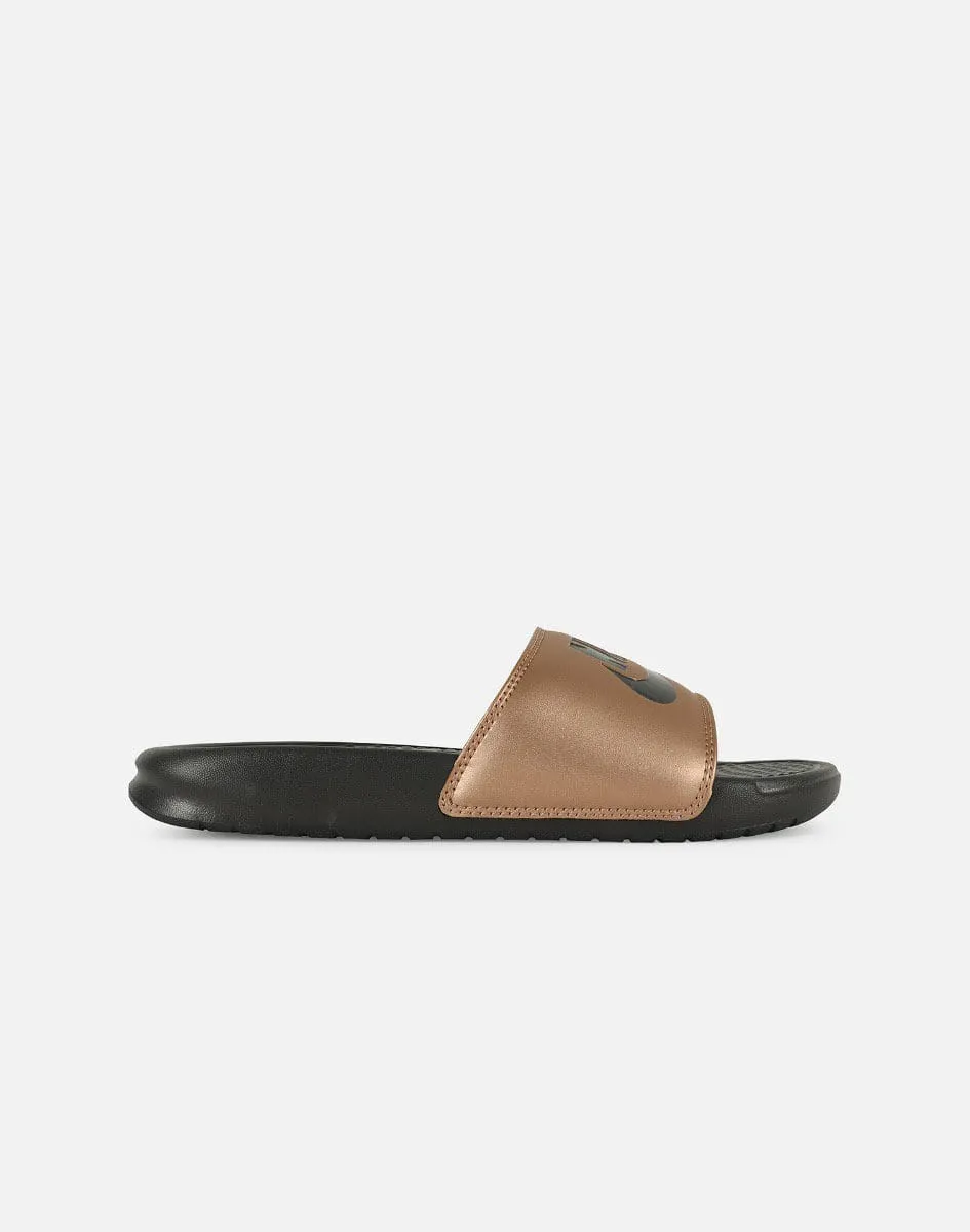 Nike BENASSI JDI SLIDES