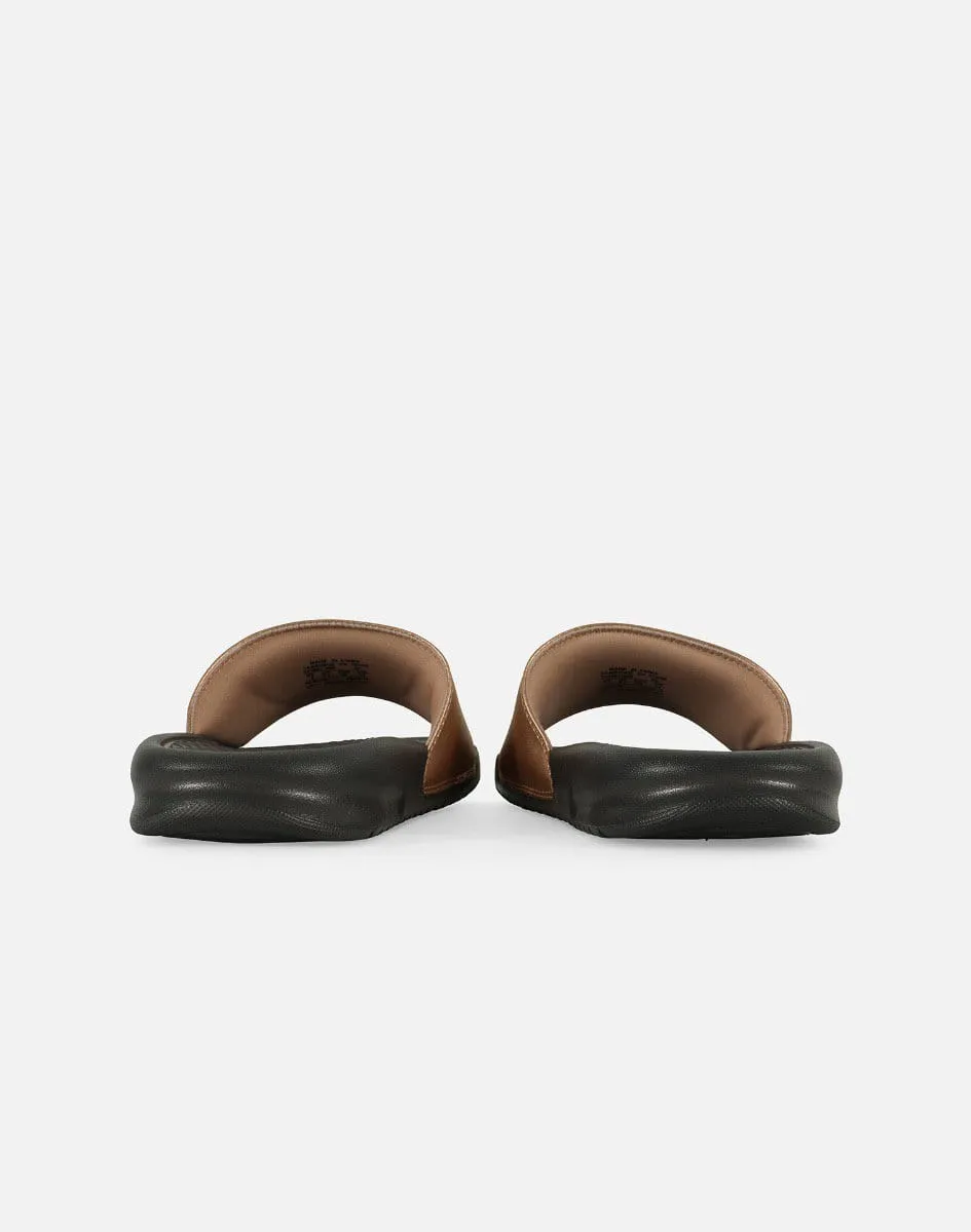 Nike BENASSI JDI SLIDES