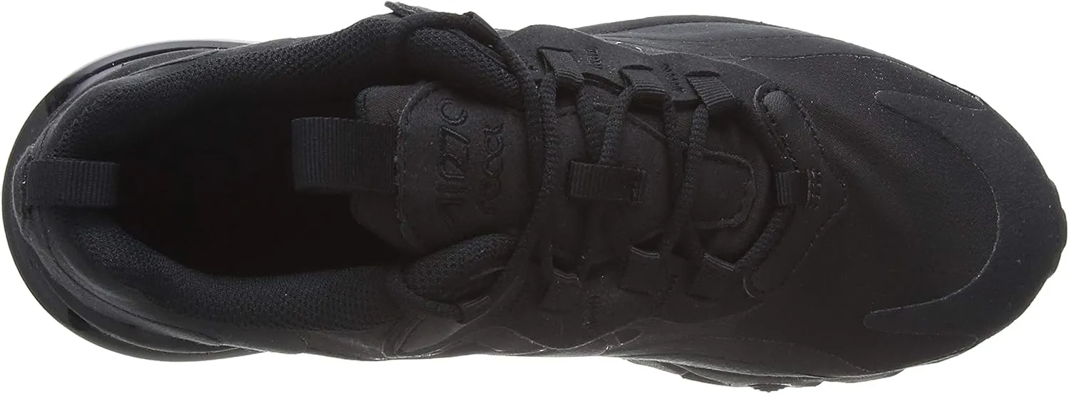 Nike Boy's Race Running Shoe