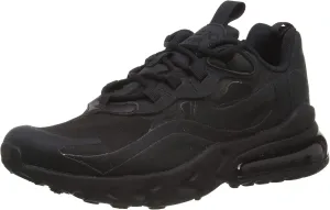 Nike Boy's Race Running Shoe