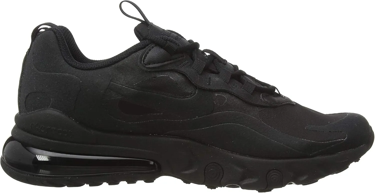Nike Boy's Race Running Shoe