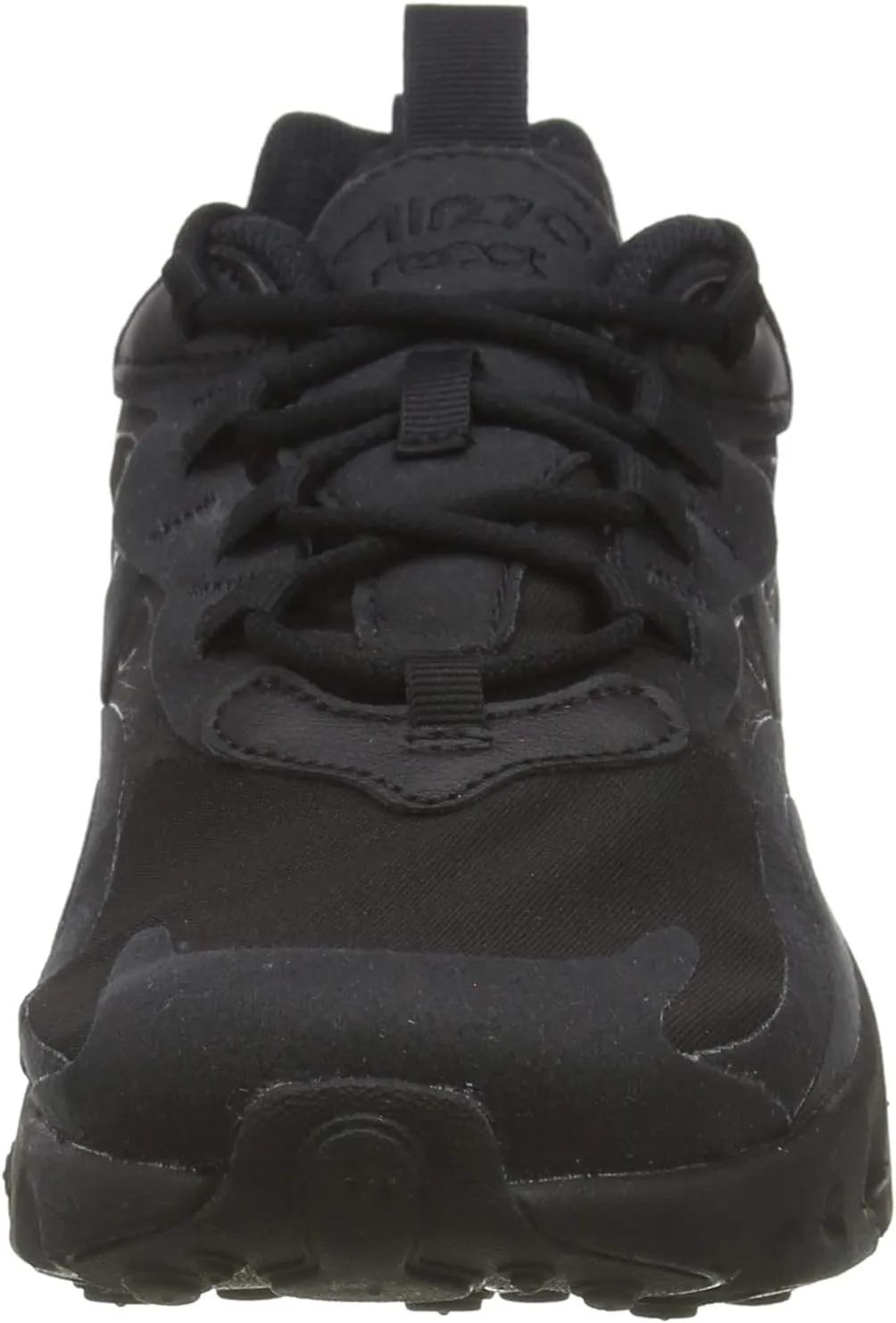 Nike Boy's Race Running Shoe