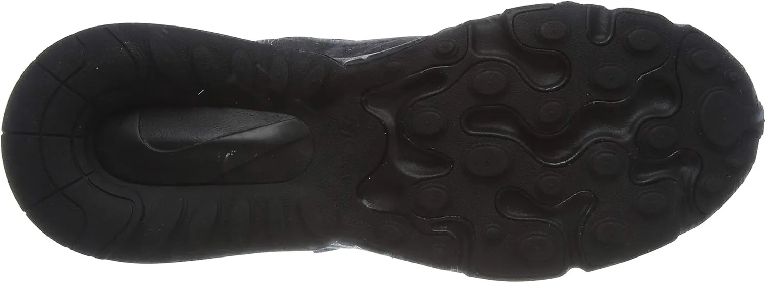 Nike Boy's Race Running Shoe