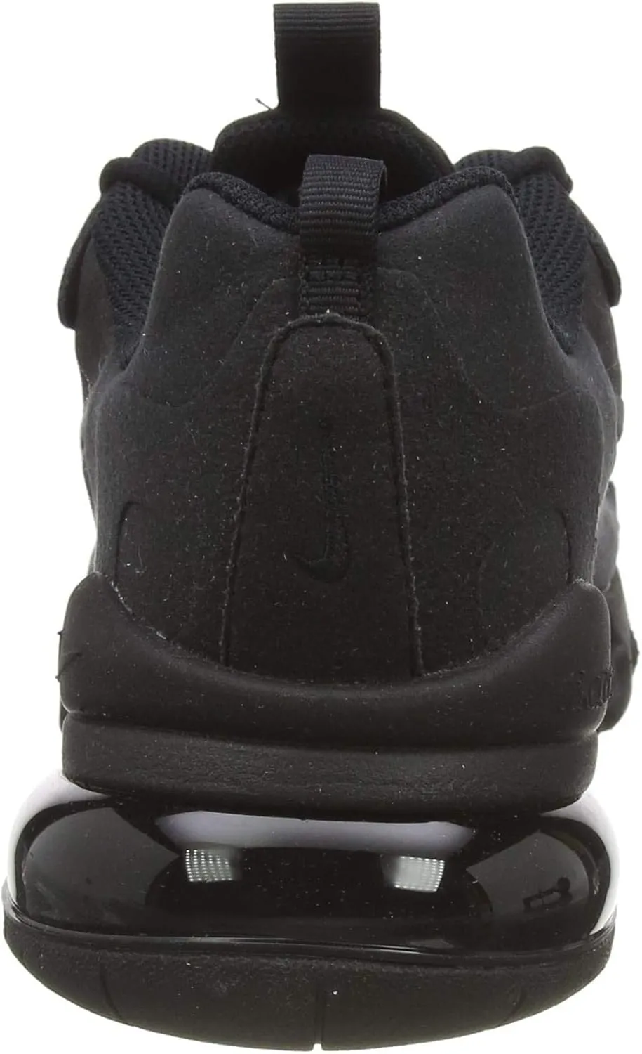 Nike Boy's Race Running Shoe