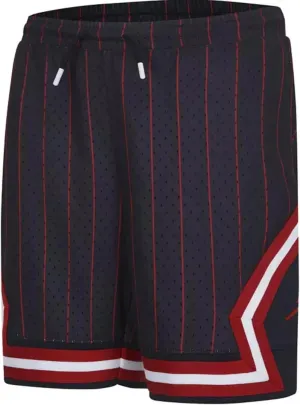 Nike Jordan Air Big Kids Dri-FIT Diamond Basketball Shorts 7" Inseam Unisex