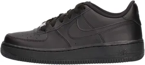 Nike Men's Air Monarch IV Cross Trainer