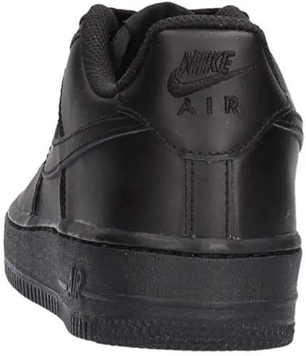 Nike Men's Air Monarch IV Cross Trainer