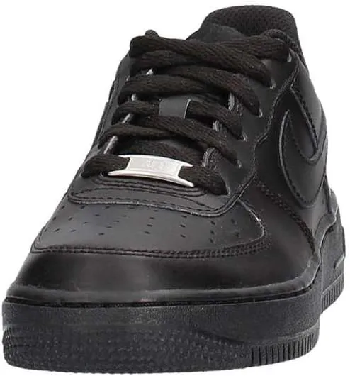 Nike Men's Air Monarch IV Cross Trainer