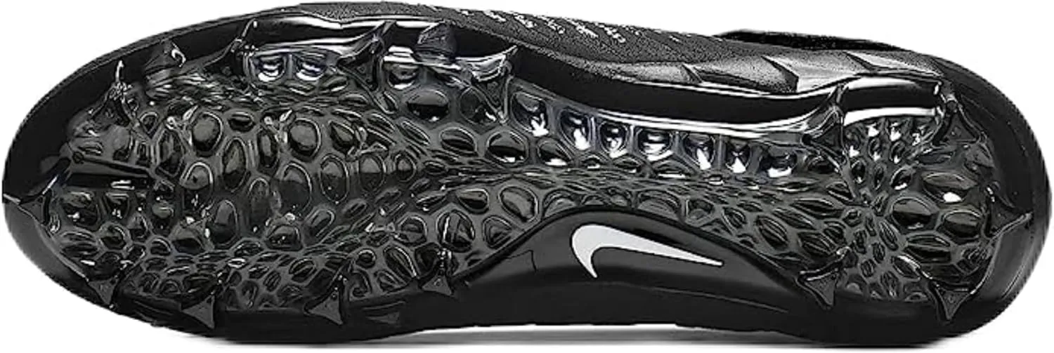 Nike mens Alpha Menace Pro 2