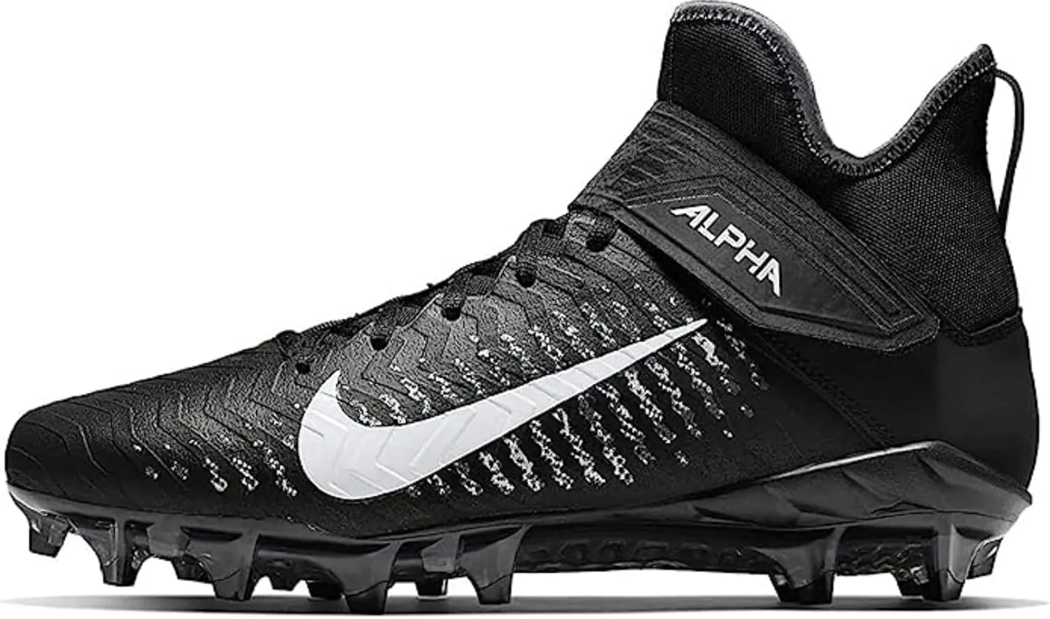 Nike mens Alpha Menace Pro 2